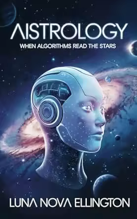 AIstrology: When Algorithms Read the Stars