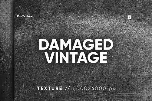 20 Damaged Vintage Textures - 291063809 - 3DT49B9