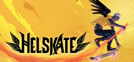 Helskate Update v20250325-RUNE