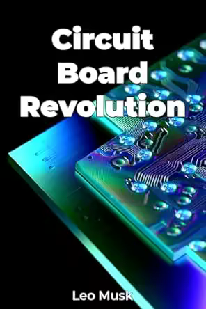 Circuit Board Revolution