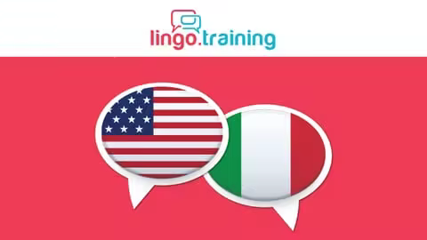 800 Conversazioni in Inglese con Traduzione in Italiano