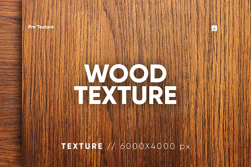 20 Wood Texture HQ - 291063327 - W7DN6RG