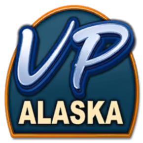 Vacation Paradise - Alaska Collectors Edition macOS