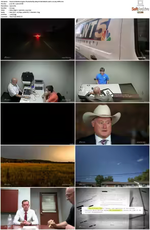 Dateline S33 1080p PCOK WEB-DL AAC2.0 H264-GPRS