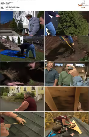 Ask This Old House S05 1080p WEB-DL AV1 OPUS-PleaseRewind