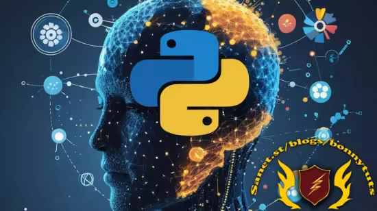 Mastering Machine Learning and Generative AI
