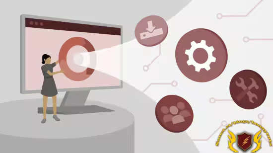 Putting ITIL® into Practice: Setting Up a New ITIL® Service