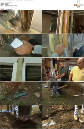 Ask This Old House S07 1080p WEB-DL AV1 OPUS-PleaseRewind