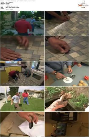 Ask This Old House S05 1080p WEB-DL AV1 OPUS-PleaseRewind
