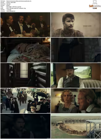 1923 S02 1080p WEB H264-SuccessfulCrab