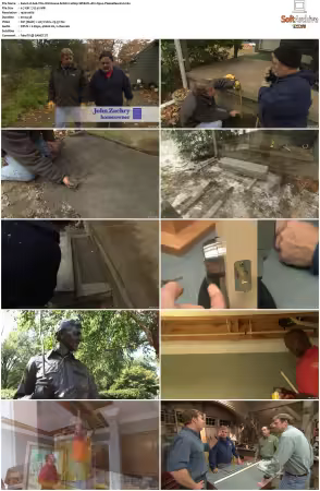 Ask This Old House S06 1080p WEB-DL AV1 OPUS-PleaseRewind