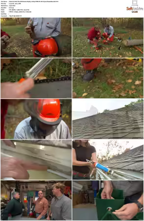 Ask This Old House S09 1080p WEB-DL AV1 OPUS-PleaseRewind