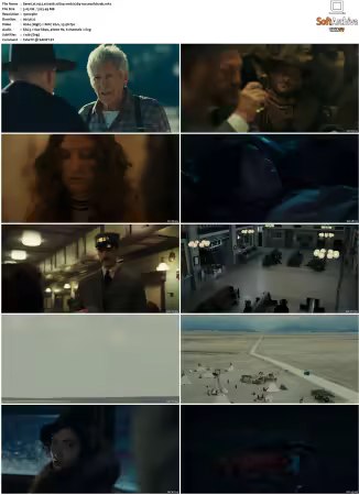 1923 S02 1080p WEB H264-SuccessfulCrab