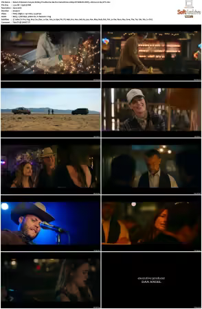 Ransom Canyon S01 1080p NF WEB-DL DDP5 1 Atmos H264-STC