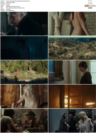 1923 S02 1080p WEB H264-SuccessfulCrab