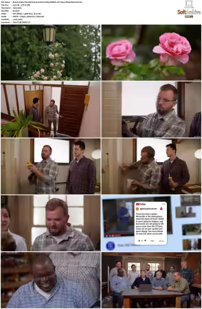 Ask This Old House S22 1080p WEB-DL AV1 OPUS-PleaseRewind