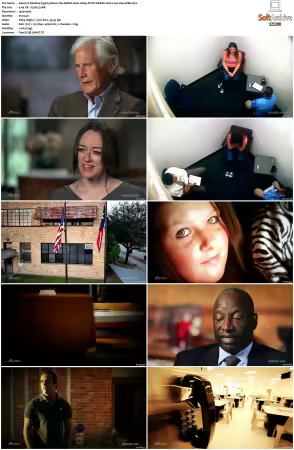 Dateline S33 1080p PCOK WEB-DL AAC2.0 H264-GPRS