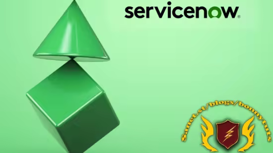 Mastering ServiceNow Development: From Beginner to Advanced