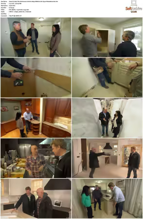 Ask This Old House S12 1080p WEB-DL AV1 OPUS-PleaseRewind