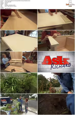 Ask This Old House S11 1080p WEB-DL AV1 OPUS-PleaseRewind