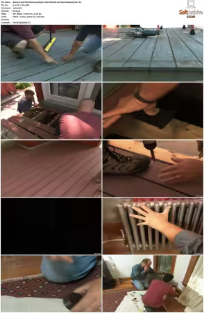 Ask This Old House S05 1080p WEB-DL AV1 OPUS-PleaseRewind