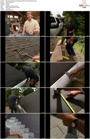 Ask This Old House S04 1080p WEB-DL AV1 OPUS-PleaseRewind