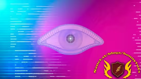 Nmap for Ethical Hacking (2025)