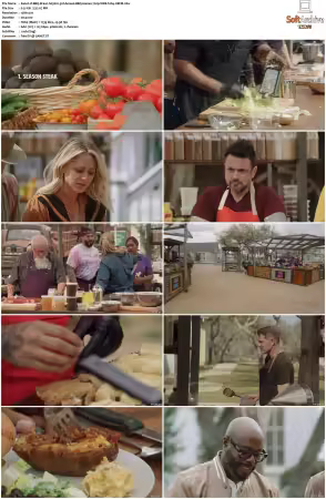 BBQ Brawl S05 720p WEB h264-CBFM
