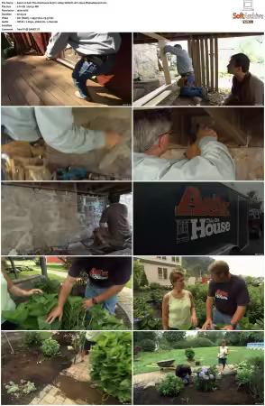 Ask This Old House S07 1080p WEB-DL AV1 OPUS-PleaseRewind