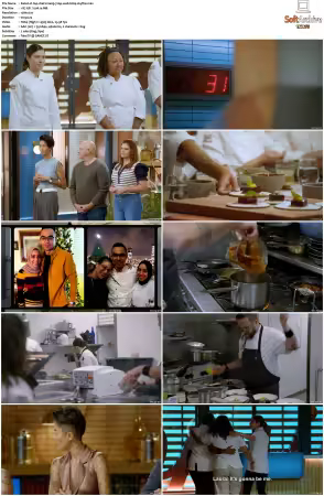 Top Chef S21 720p WEB H264-SKYFiRE