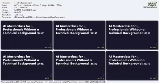 Mastering AI: A Step-by-Step Guide for Non-Technical Experts