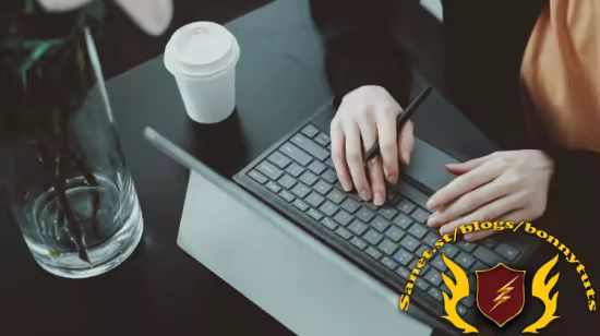 Focus Mastery: Beat Distraction &amp; Reclaim Your Mind