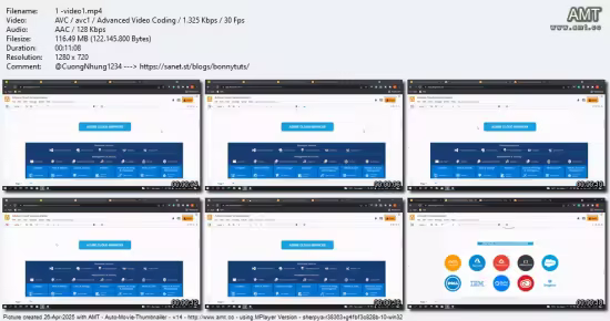Master DevOps CI/CD, Docker, Kubernetes, Terraform &amp; AWS