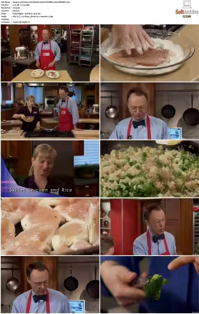 Americas Test Kitchen S07 DVDRip x264-PRESENT