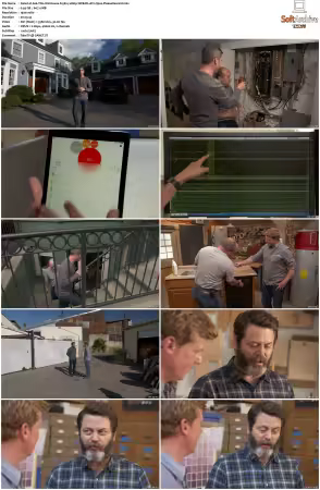 Ask This Old House S15 1080p WEB-DL AV1 OPUS-PleaseRewind