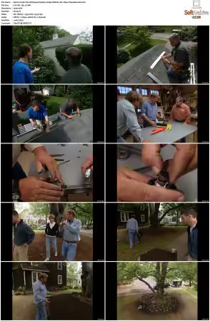 Ask This Old House S04 1080p WEB-DL AV1 OPUS-PleaseRewind