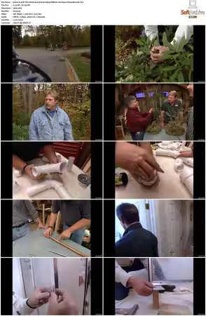 Ask This Old House S02 1080p WEB-DL AV1 OPUS-PleaseRewind