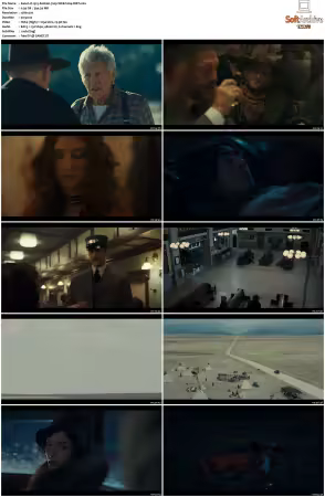 1923 S02 720p WEB h264-DiRT