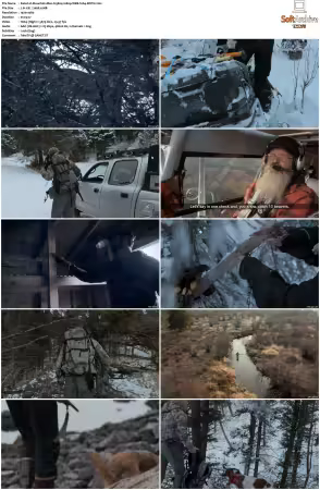 Mountain Men S13 1080p WEB h264-EDITH