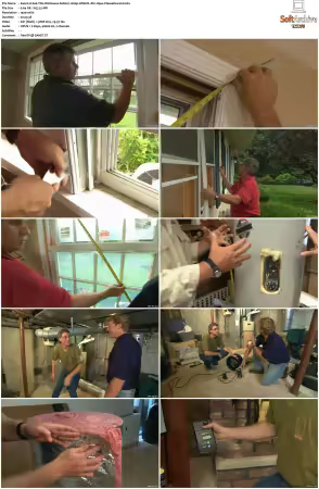 Ask This Old House S06 1080p WEB-DL AV1 OPUS-PleaseRewind