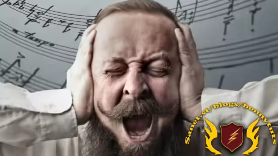 Music Theory for People who Hate Music Theory
