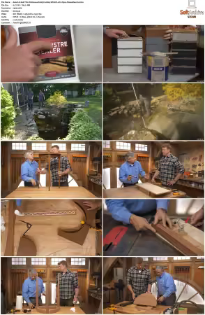 Ask This Old House S20 1080p WEB-DL AV1 OPUS-PleaseRewind