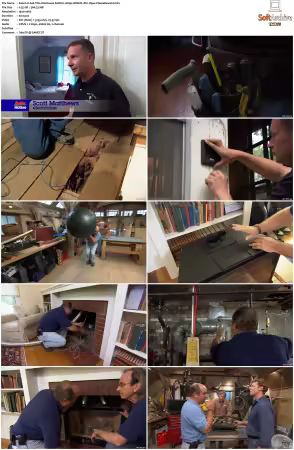 Ask This Old House S08 1080p WEB-DL AV1 OPUS-PleaseRewind
