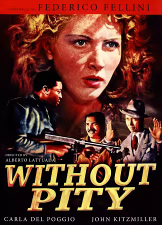 Without Pity 1948 720p x264-Classics