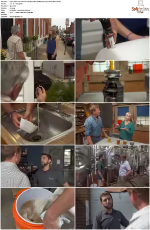Ask This Old House S14 1080p WEB-DL AV1 OPUS-PleaseRewind