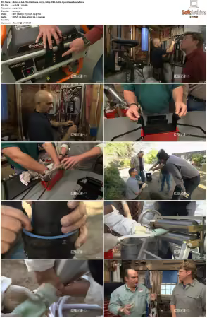 Ask This Old House S10 1080p WEB-DL AV1 OPUS-PleaseRewind