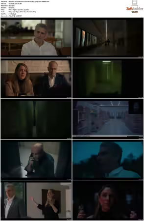 American Horror Stories S03 480p x264-AMBER