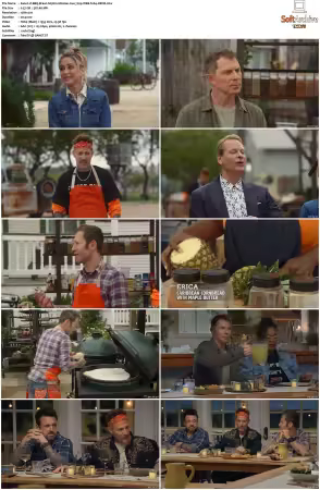BBQ Brawl S05 720p WEB h264-CBFM