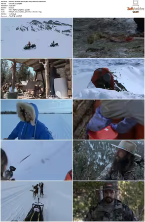 Mountain Men S13 1080p WEB h264-EDITH