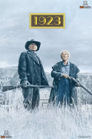 1923 S02 720p AMZN WEB-DL DDP5.1 H264-NTb
